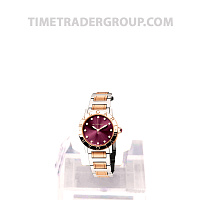 Bulgari Bulgari Lady 102622 BBL33C7SPG/12