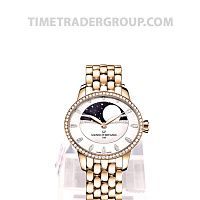 Girard Perregaux Cats Eye Celestial 80496D52A751-52A