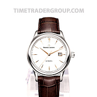 Maurice Lacroix Les Classiques Date 40mm LC6098-SS001-132-2