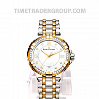 Maurice Lacroix Aikon Date 35mm AI1006-DY503-171-1
