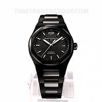 Girard Perregaux Laureato 38 mm 81005-32-631-32A