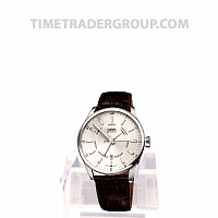 Oris Artix Pointer Day 01 755 7691 4051-07 5 21 80FC