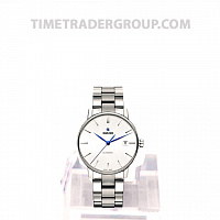 Rado Coupole Classic Automatic R22860043