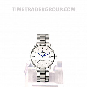 Rado Coupole Classic Automatic R22860043