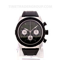 Tudor Fastrider 42010N-0008
