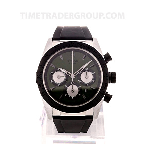 Tudor Fastrider 42010N-0008