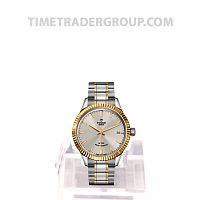 Tudor Style 12313-0003