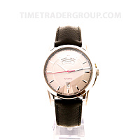 Maurice Lacroix Pontos Day Date 40mm PT6158-SS001-231