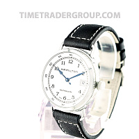 Hamilton Khaki Navy Pioneer Auto H78215553