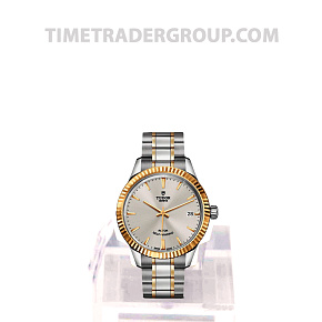 Tudor Style 12313-0003