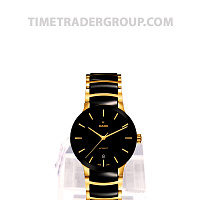 Rado Centrix Automatic R30035172