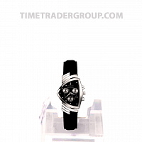 Hamilton Ventura Chrono Quartz H24412732