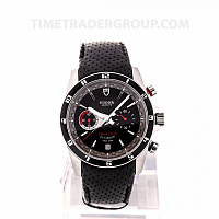 Tudor Grantour Chrono 20550N-0004