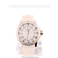 Corum Admiral’ s Cup Competition 40 082.961.20/F379 AA12