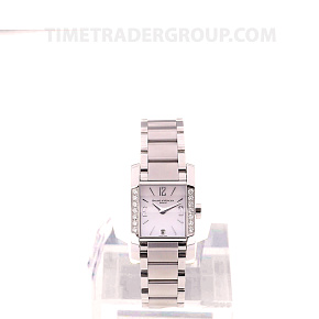 Baume &amp; Mercier Diamond M0A08569