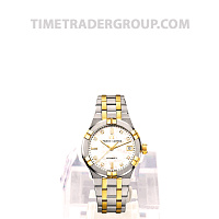 Maurice Lacroix Aikon Automatic 35mm AI6006-PVY13-170-1
