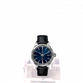Tudor Style 12110-0027