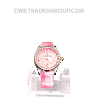 Corum Bubble 42 mm L295/03051 – 295.100.29/0088 DN36