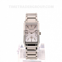 Hamilton Ardmore Quartz H11491115