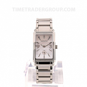 Hamilton Ardmore Quartz H11491115