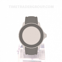 Blancpain Villeret Carrousel Volant Une Minute 66228 3642 55B