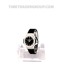 Hublot Classic Fusion Quartz 33mm 581.NX.1170.RX.1104