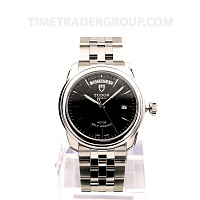 Tudor Glamour Date Day 56000-0007