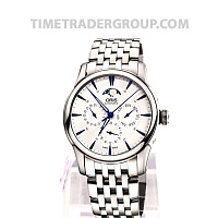 Oris Oris Artelier Complication 01 781 7703 4031-07 8 21 77