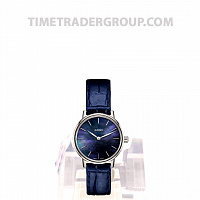 Rado Coupole Classic R22897915