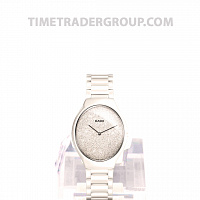 Rado True Thinline R27007092