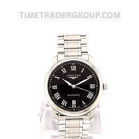 Longines The Longines Master Collection L2.628.4.51.6