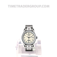 Tudor Glamour Date 53000-0080