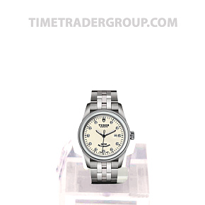Tudor Glamour Date 53000-0080
