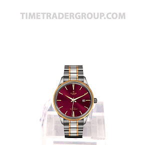 Tudor Style 12703-0013
