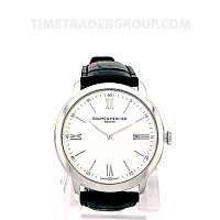 Baume &amp; Mercier Classima M0A10414
