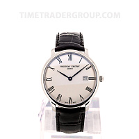 Frederique Constant Slimline Automatic FC-306MR4S6