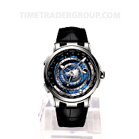Ulysse Nardin Executive Moonstruck 1069-113/01