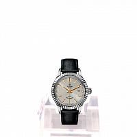 Tudor Style 12110-0026