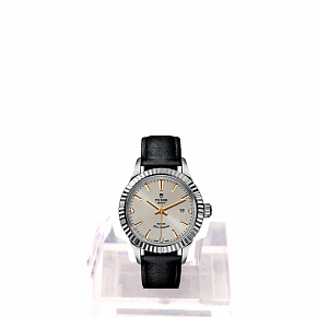 Tudor Style 12110-0026