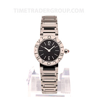 Bulgari Bulgari Lady 102943 BBL23BSSD