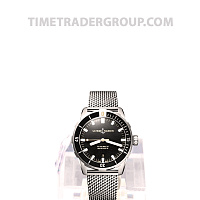 Ulysse Nardin Diver 42mm 8163-175-7MIL/92
