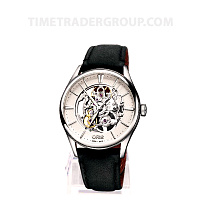Oris Artelier Skeleton 01 734 7721 4051-07 5 21 34FC
