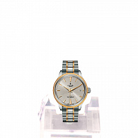 Tudor Style 12503-0002