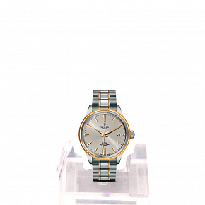 Tudor Style 12503-0002