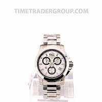 Longines Conquest L3.700.4.78.6