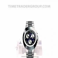 Rado New Original Chronograph R12638173