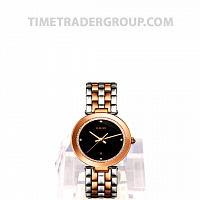 Rado Florence R48873173