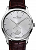 Jaeger-LeCoultre Master