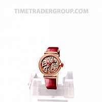 Bulgari Lucea 102833 LUP33SKGDL