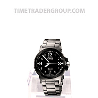 Oris BC3 Advanced Day Date 01 735 7641 4364-07 8 22 03